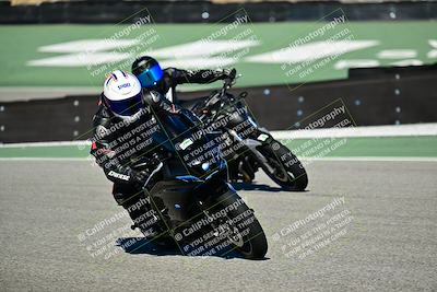 media/Dec-12-2025-2WTD (Fri) [[7c7cc9b1da]]/C Group/Session 3/